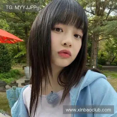 翁洋琼
